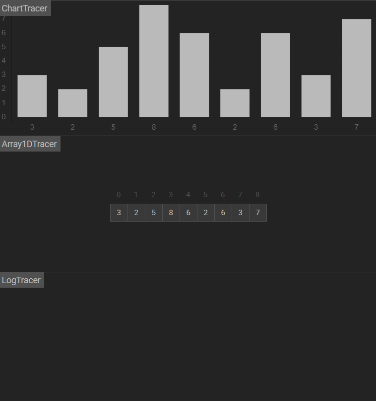 快速排序单边扫描法动画演示.gif 快速排序单边扫描法动画演示.gif