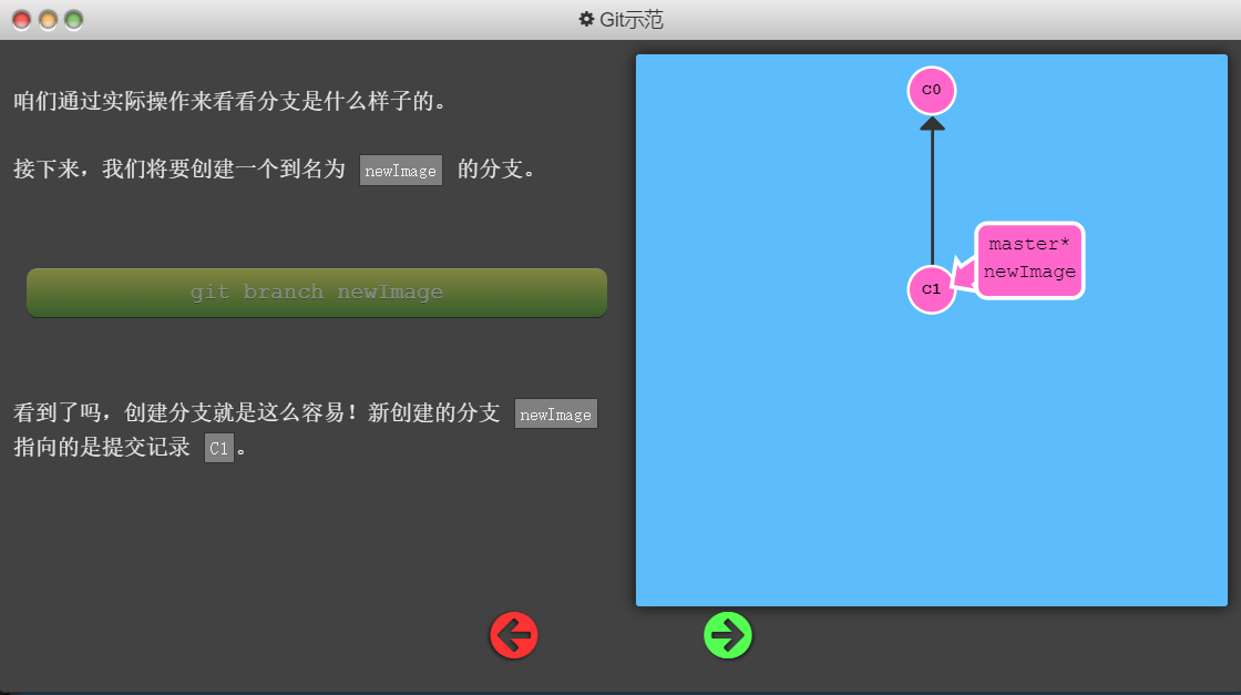 1584347641089 1584347641089