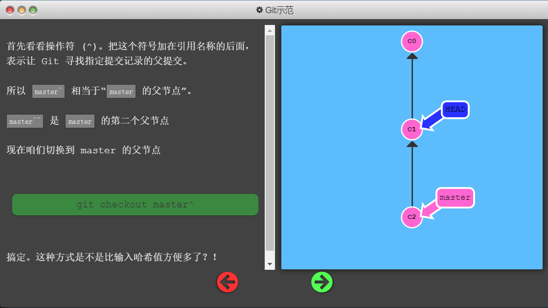 1584350615389 1584350615389