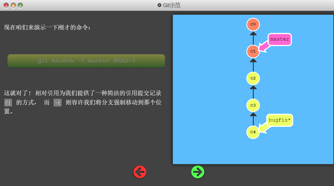 1584351066436 1584351066436