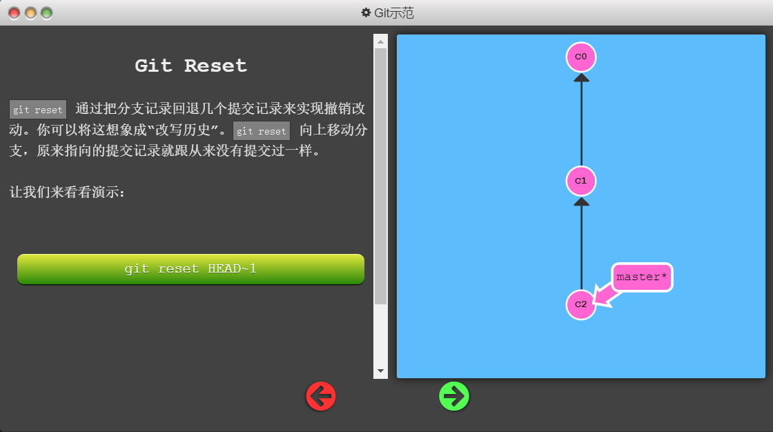 1584351650872 1584351650872