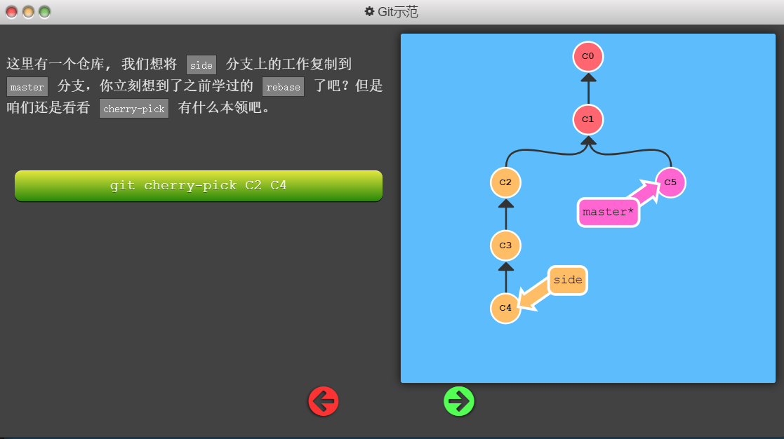 1584352094201 1584352094201