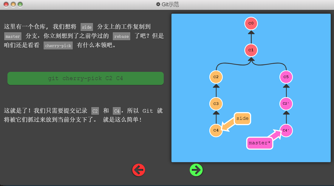 1584352138435 1584352138435