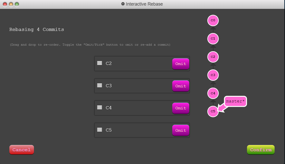 1584352604421 1584352604421