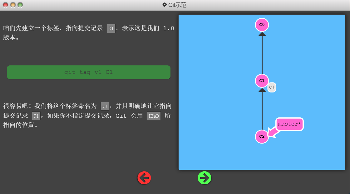 1584354953156 1584354953156