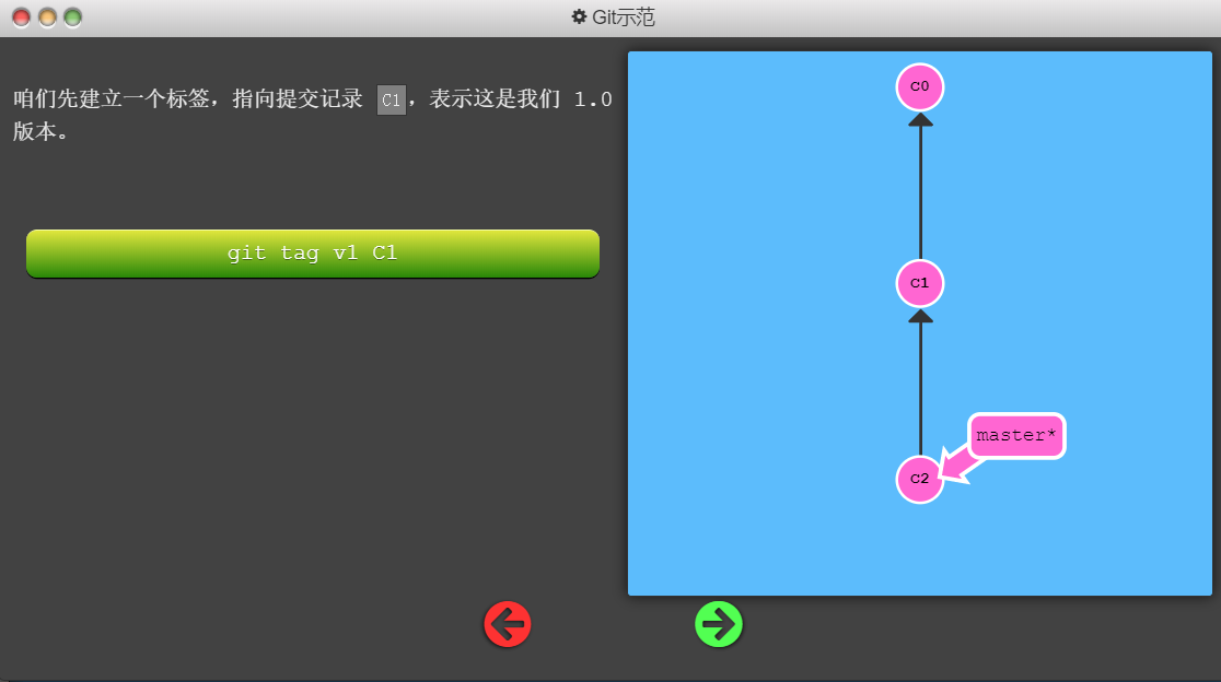 1584354974027 1584354974027