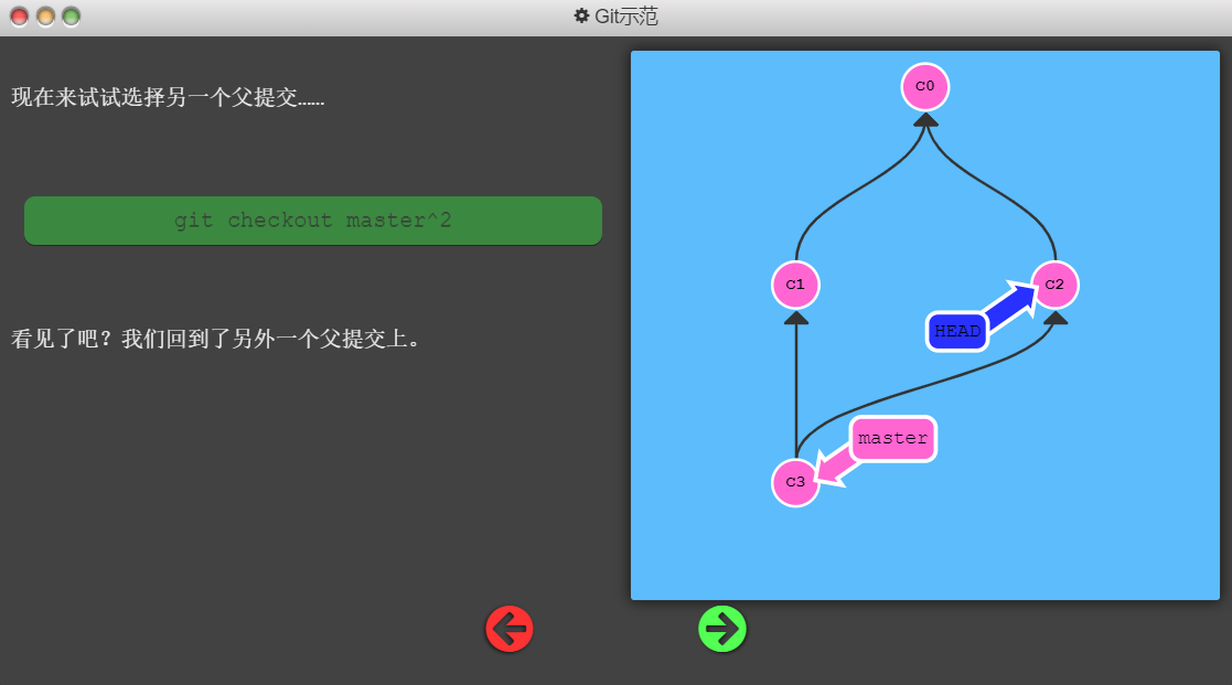 1584356570066 1584356570066