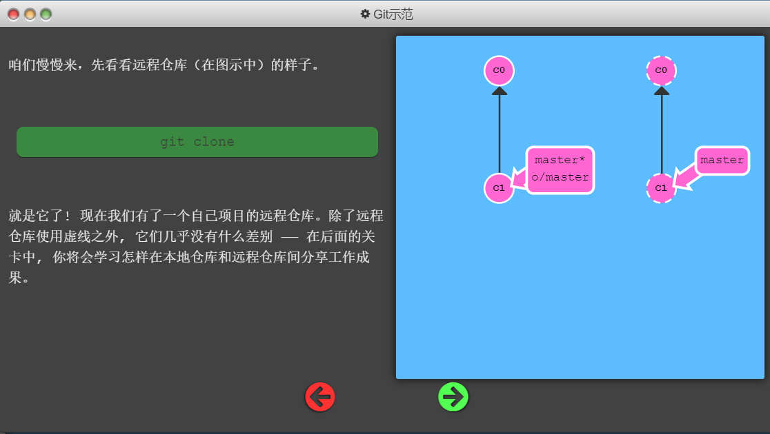 1584357210040 1584357210040