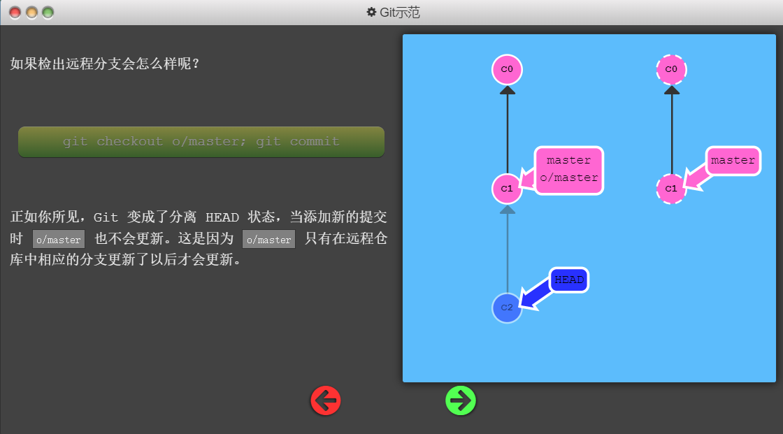 1584357577011 1584357577011