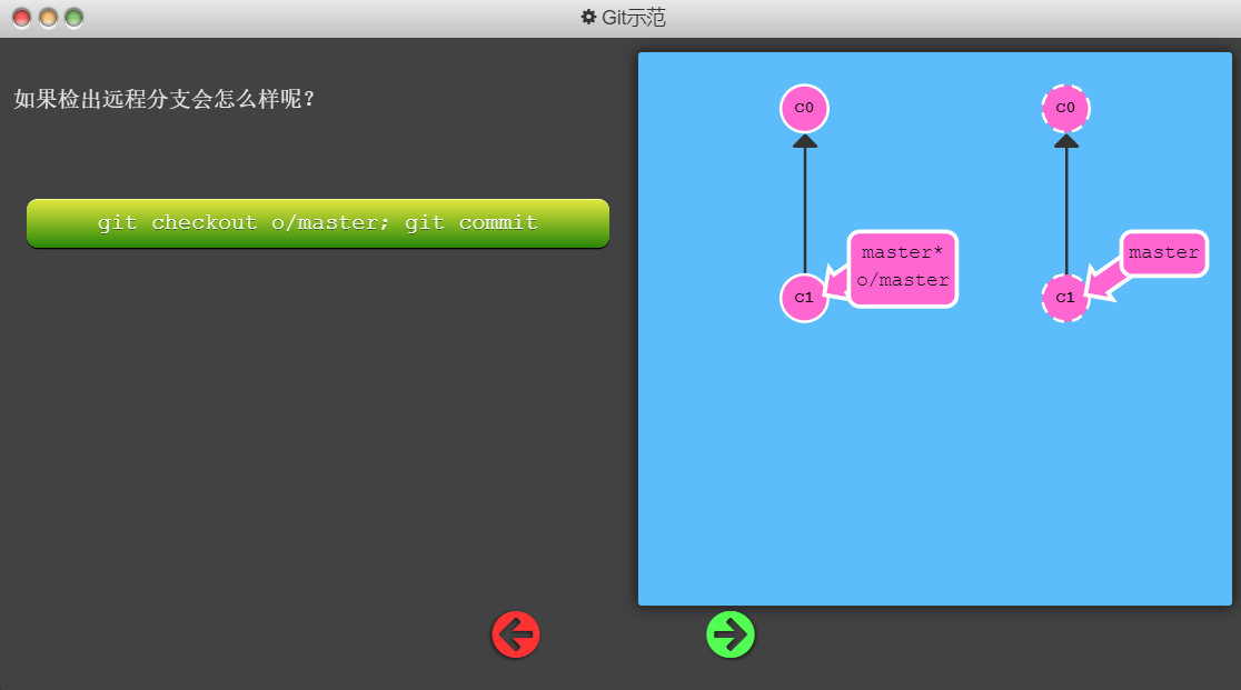 1584357628332 1584357628332