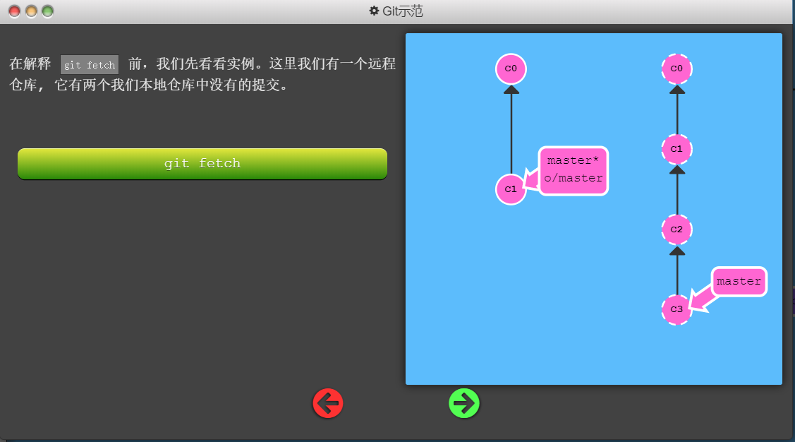 1584358090231 1584358090231