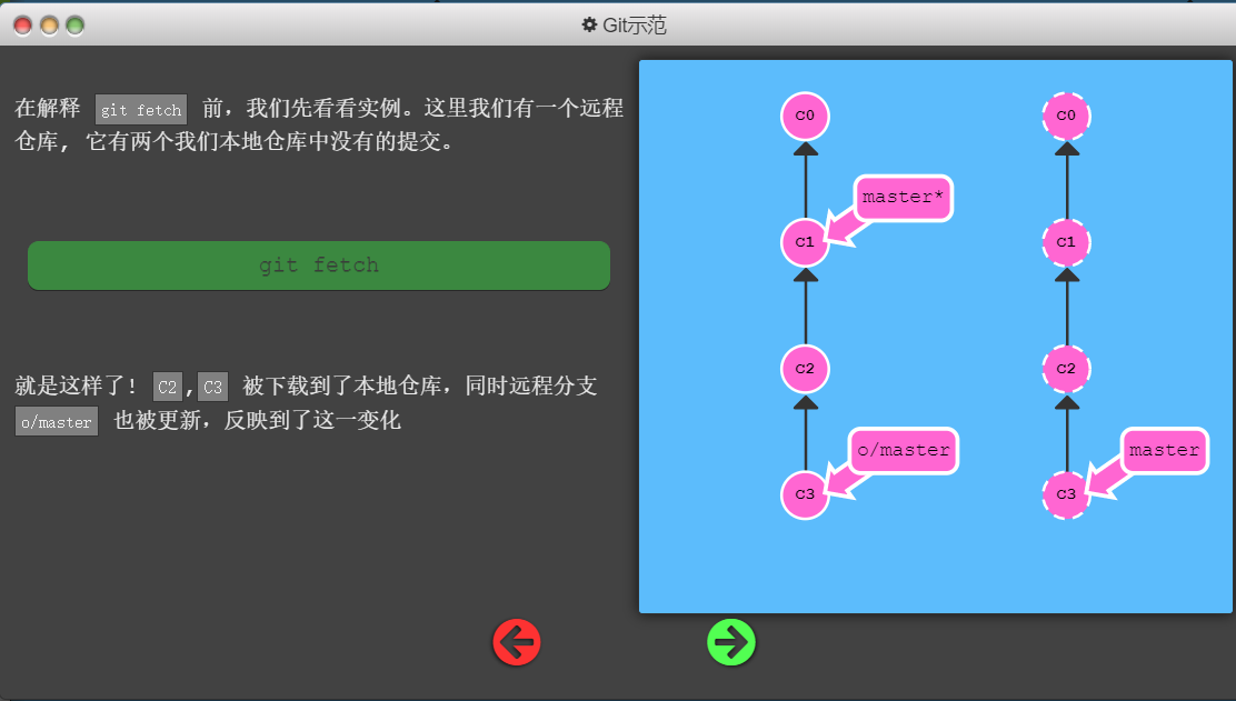 1584358120402 1584358120402