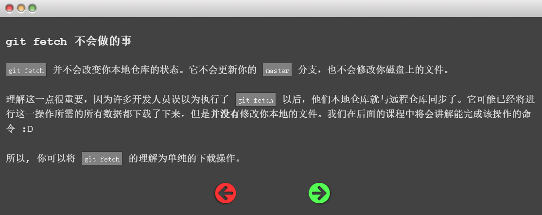 1584358243698 1584358243698