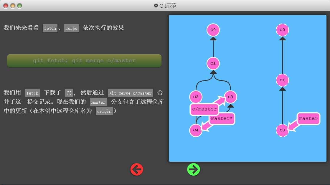 1584358493459 1584358493459