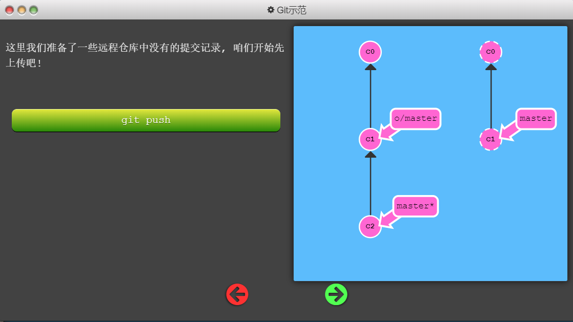 1584358898498 1584358898498