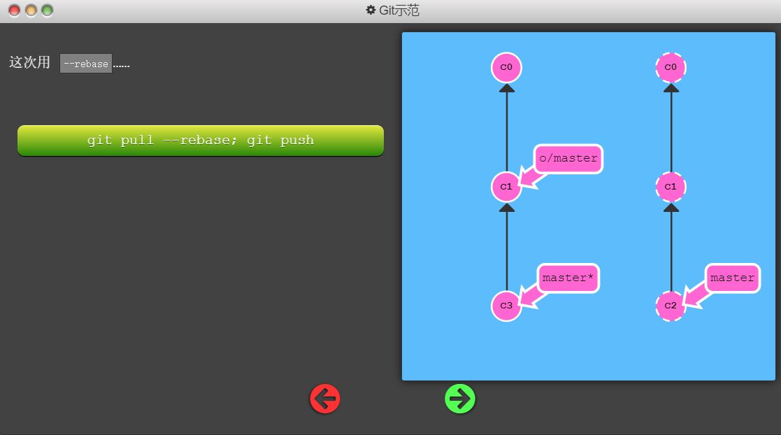 1584362751688 1584362751688