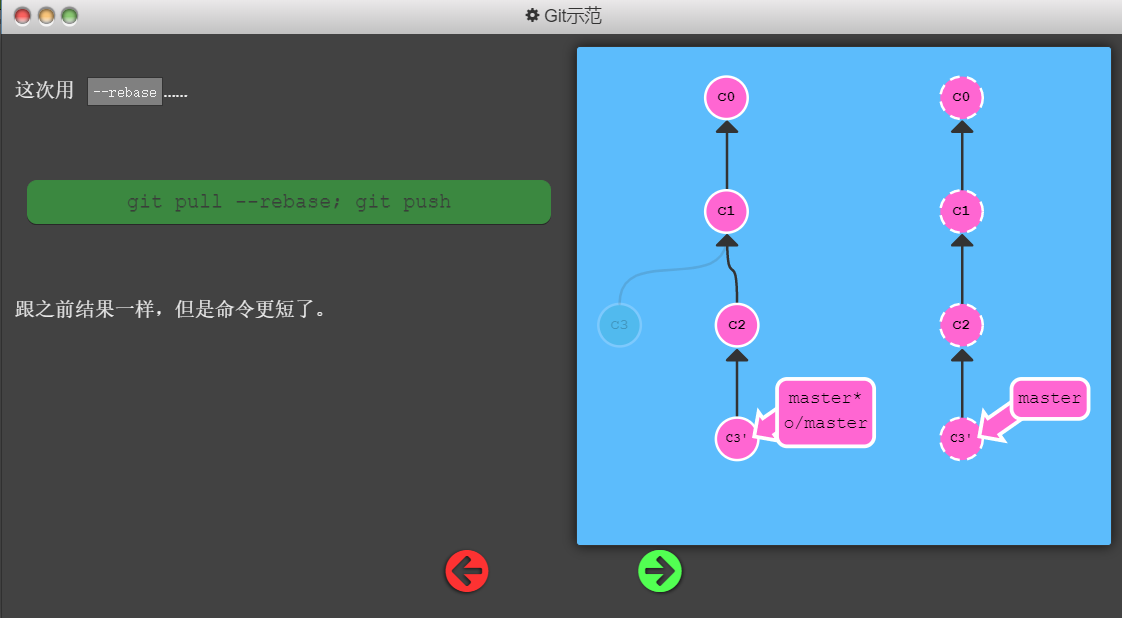 1584362772889 1584362772889