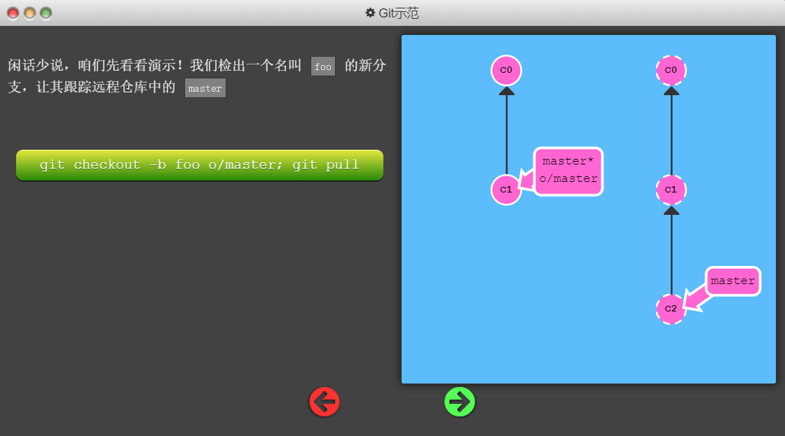 1584364604772 1584364604772