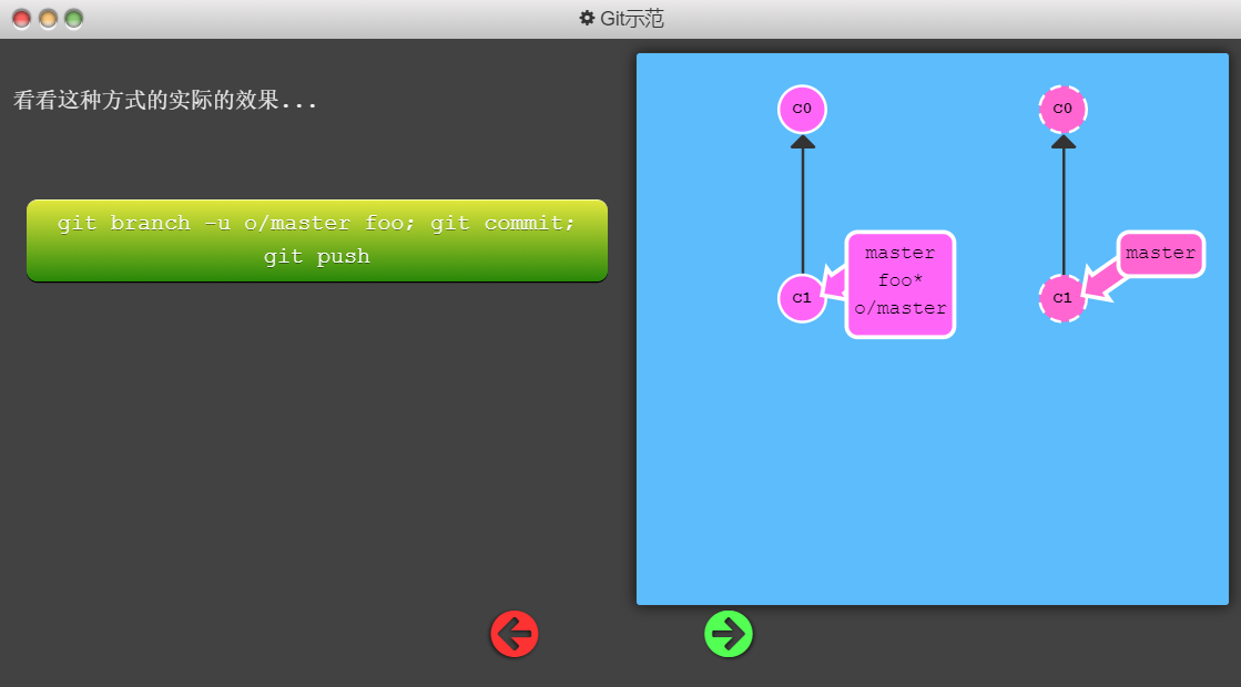 1584364885909 1584364885909