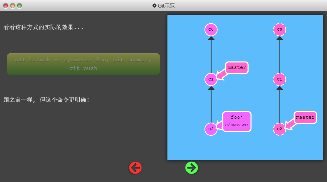 1584364904218 1584364904218