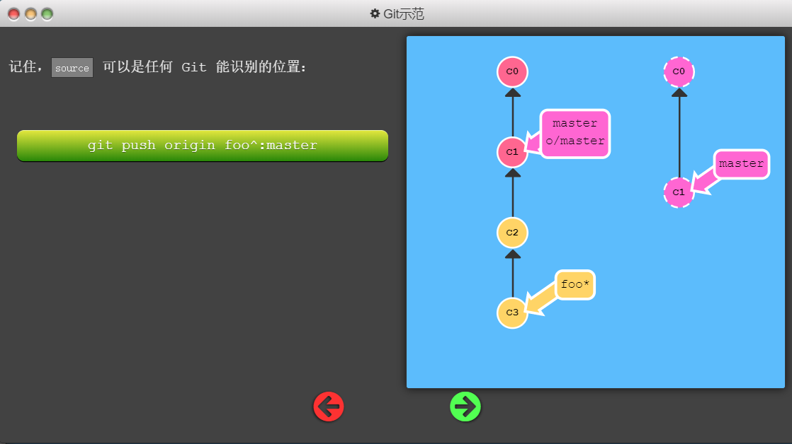 1584365945616 1584365945616