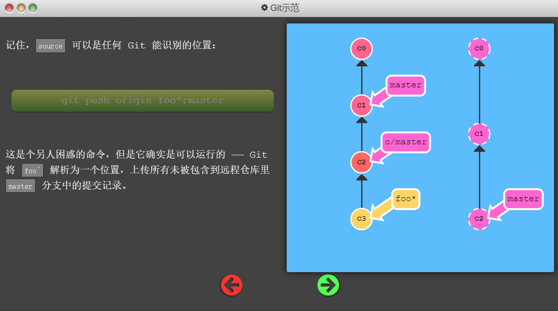 1584365961949 1584365961949