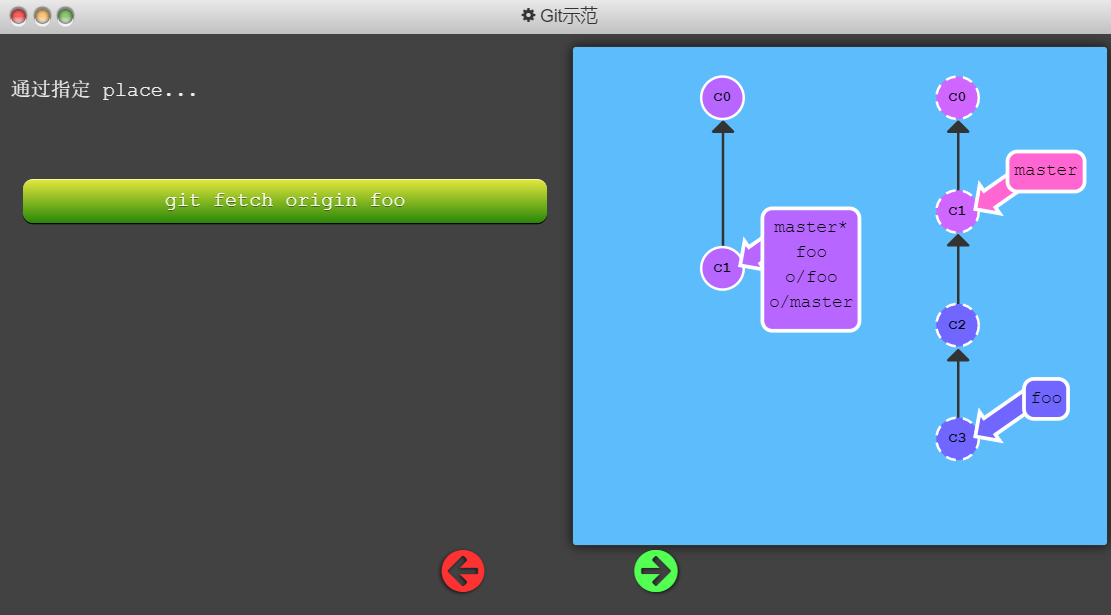 1584366392769 1584366392769