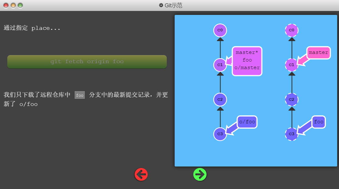 1584366407243 1584366407243