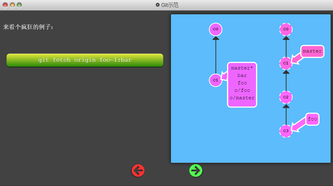 1584366536780 1584366536780