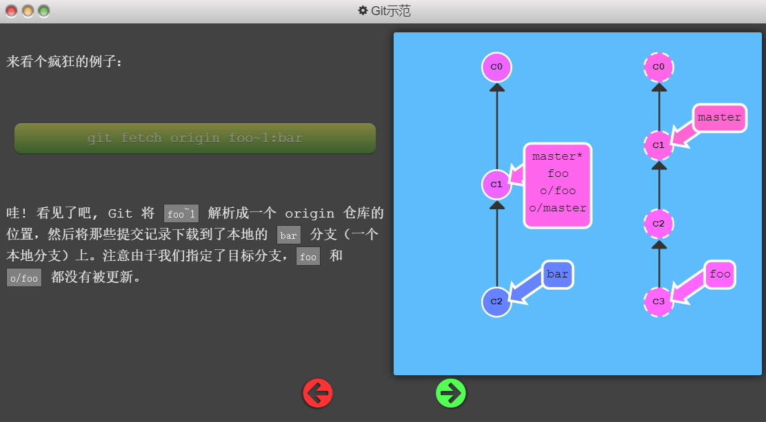 1584366555811 1584366555811