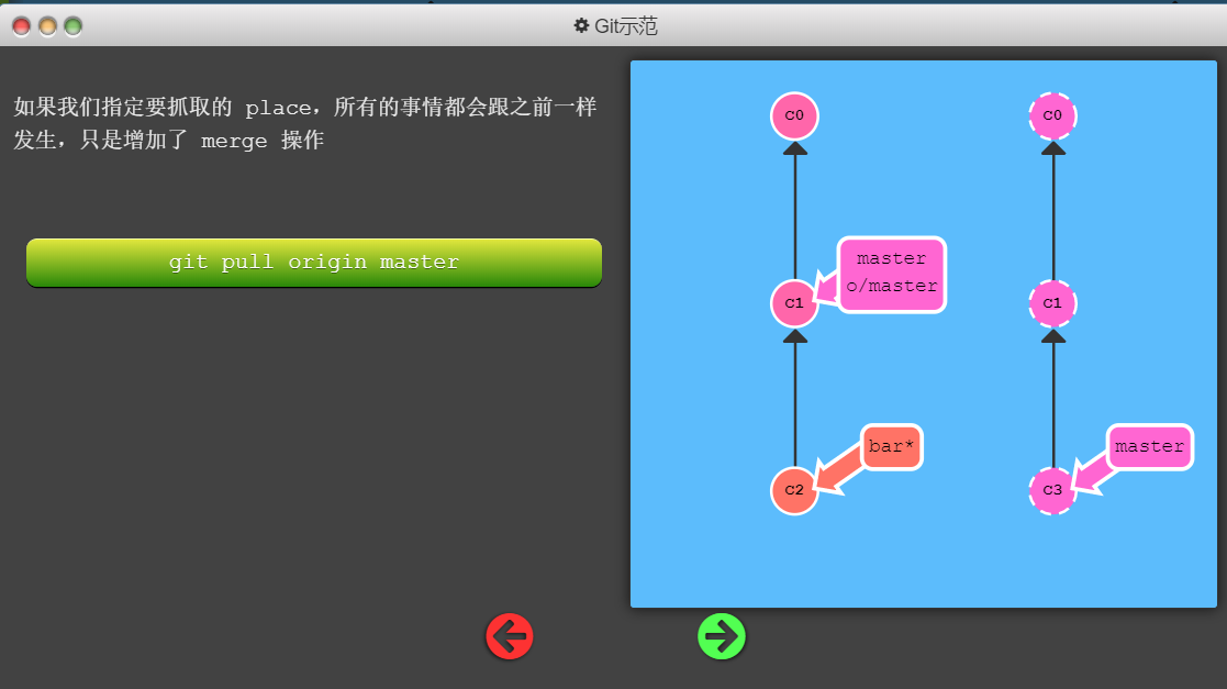 1584367640426 1584367640426