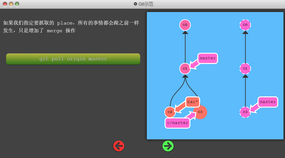 1584367652888 1584367652888