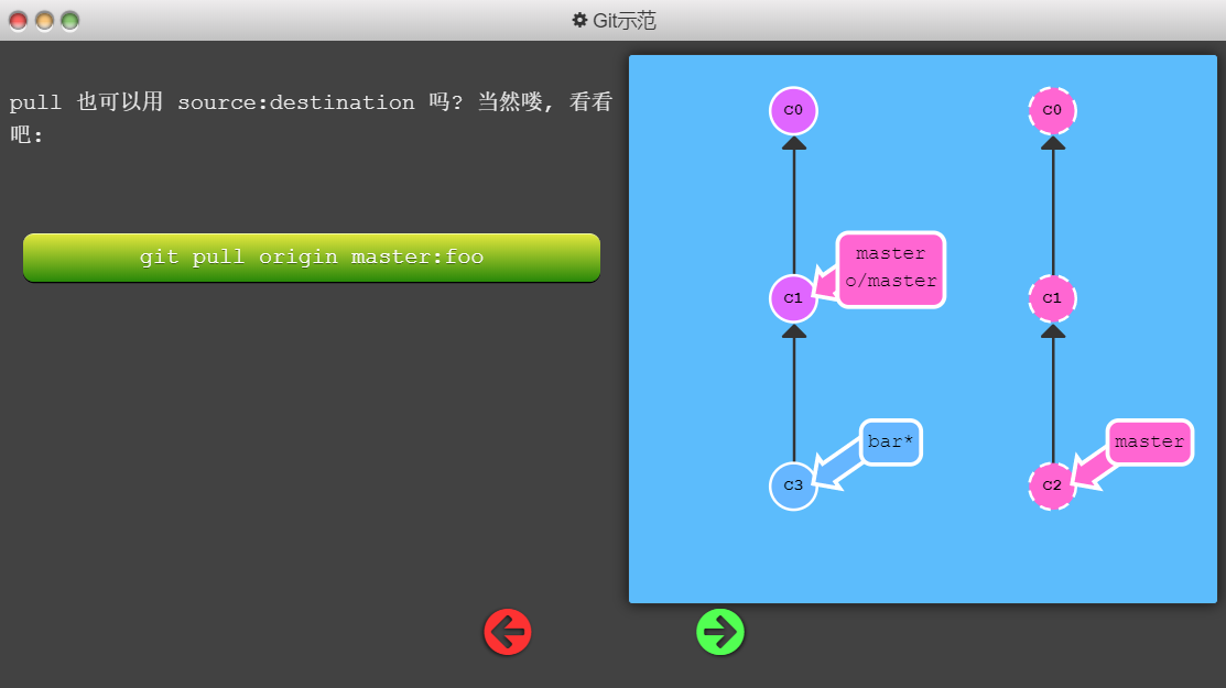 1584368746888 1584368746888