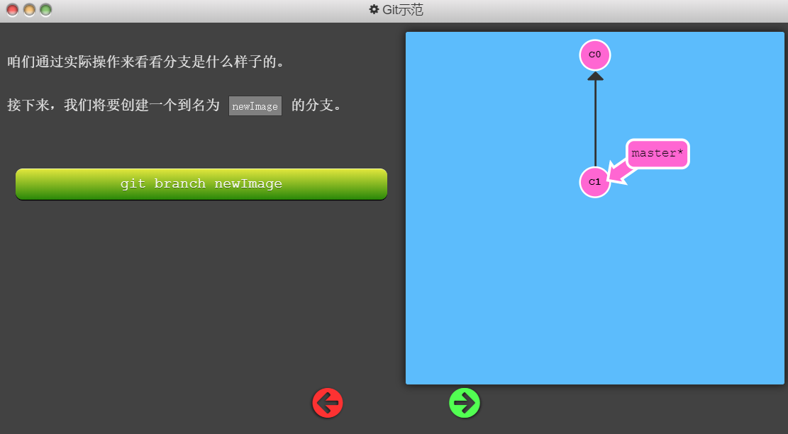 1584369245606 1584369245606