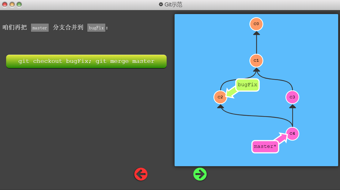 1584369618343 1584369618343