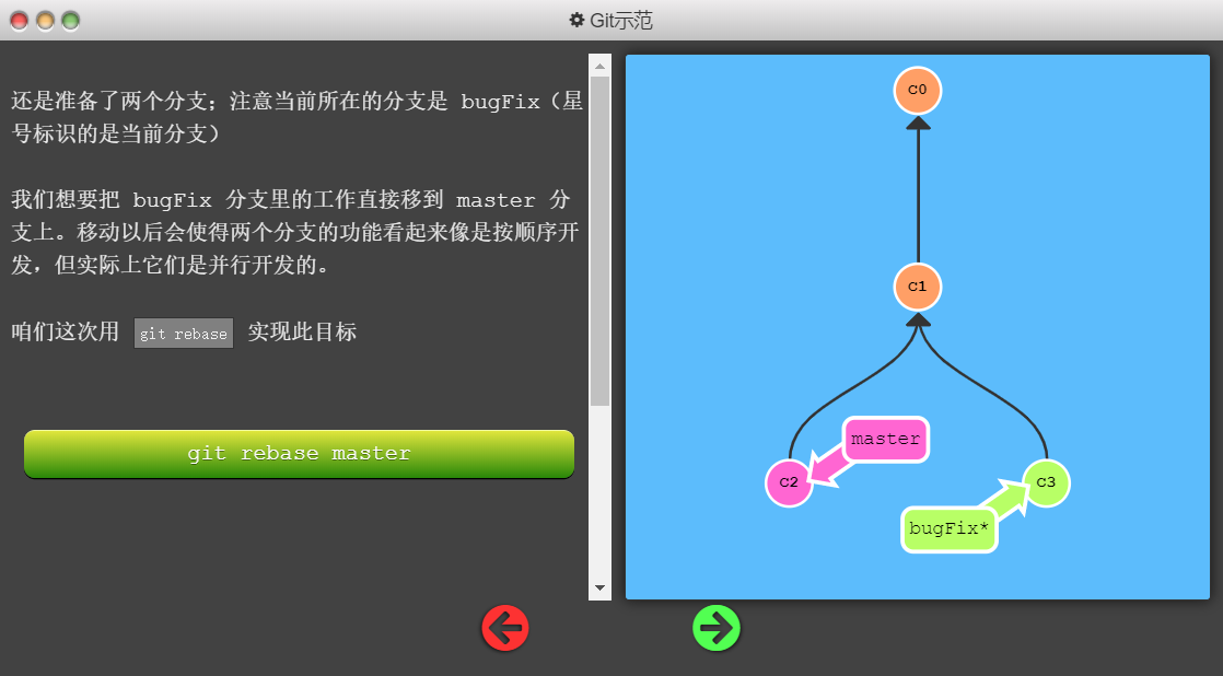 1584369664703 1584369664703