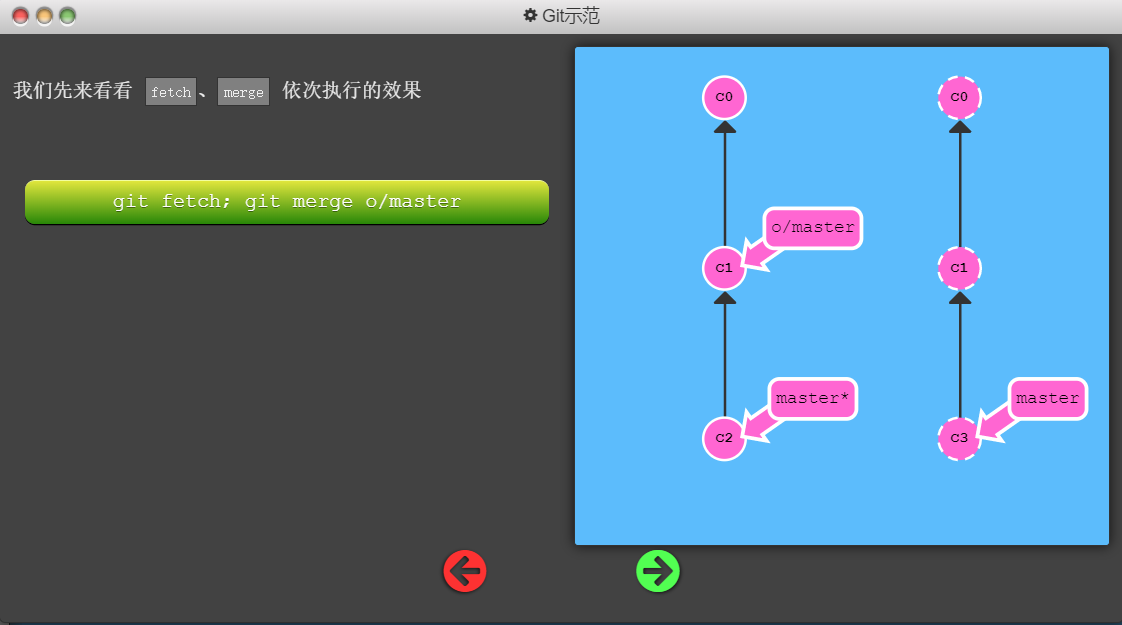 1584370056019 1584370056019