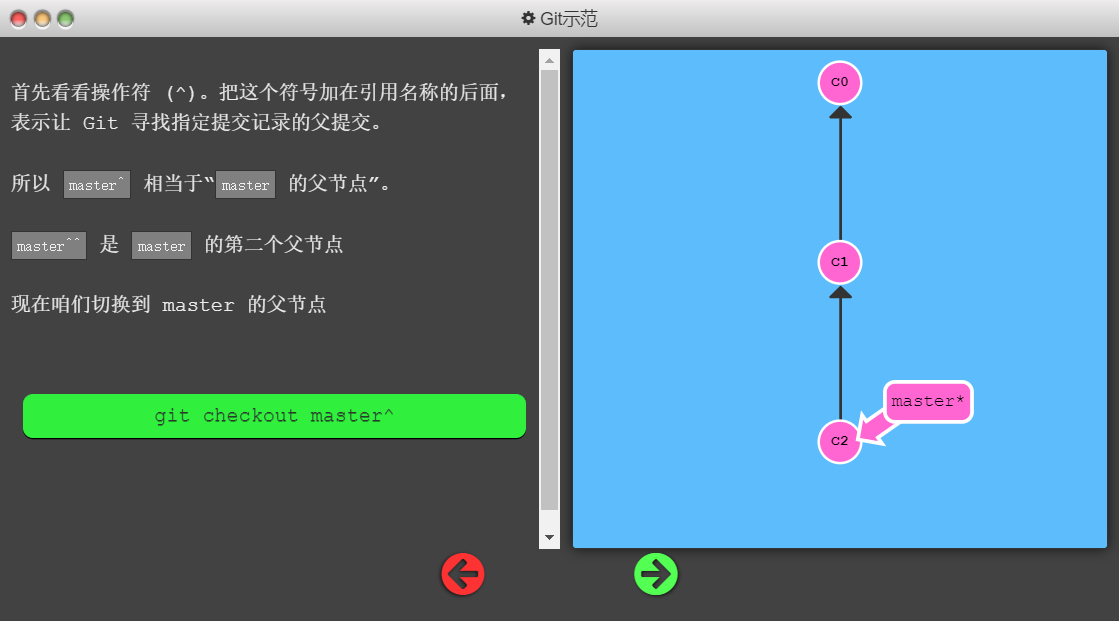 1584370257945 1584370257945