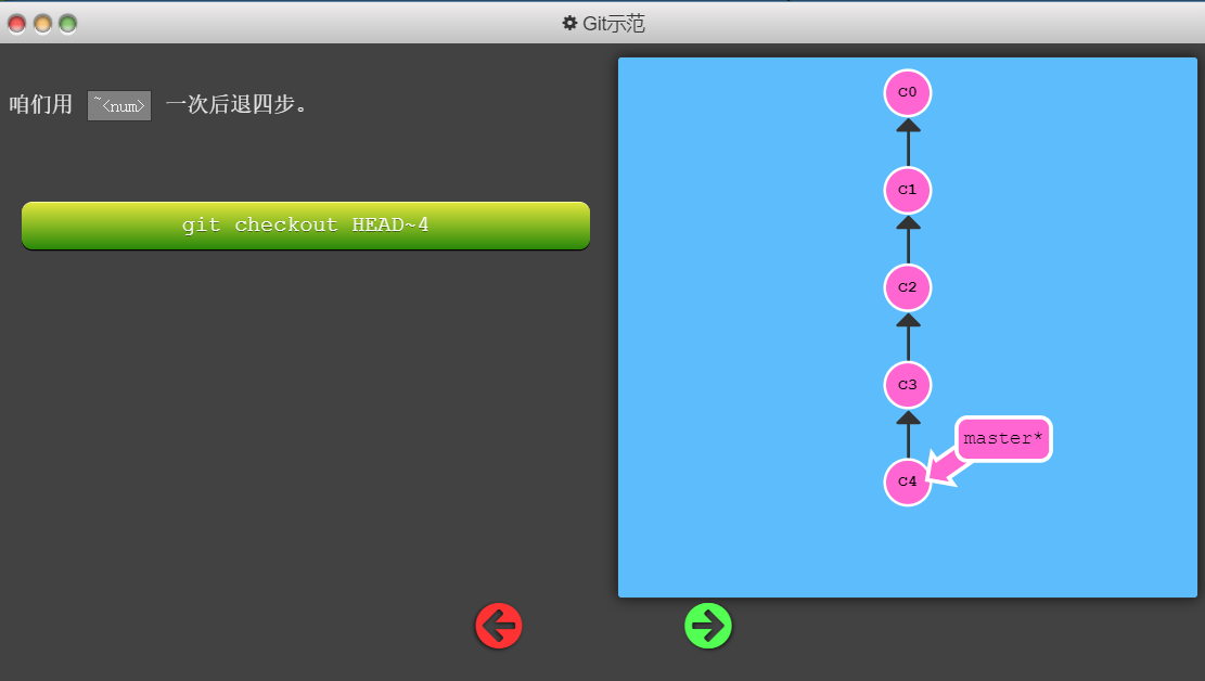 1584370322102 1584370322102