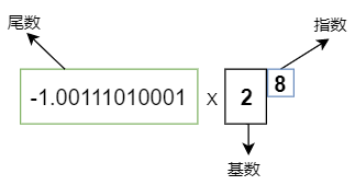 image-20201013143343039 image-20201013143343039