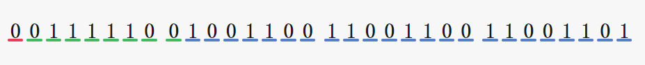image-20201018182645468 image-20201018182645468