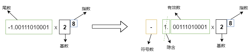 image-20201016002002259 image-20201016002002259