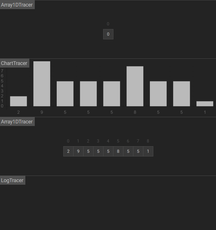 插入排序动画演示.gif 插入排序动画演示.gif