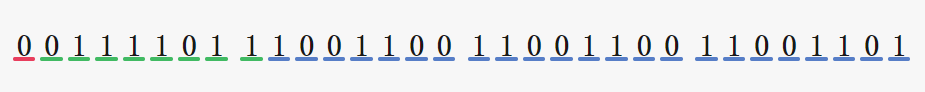 image-20201018182035910 image-20201018182035910