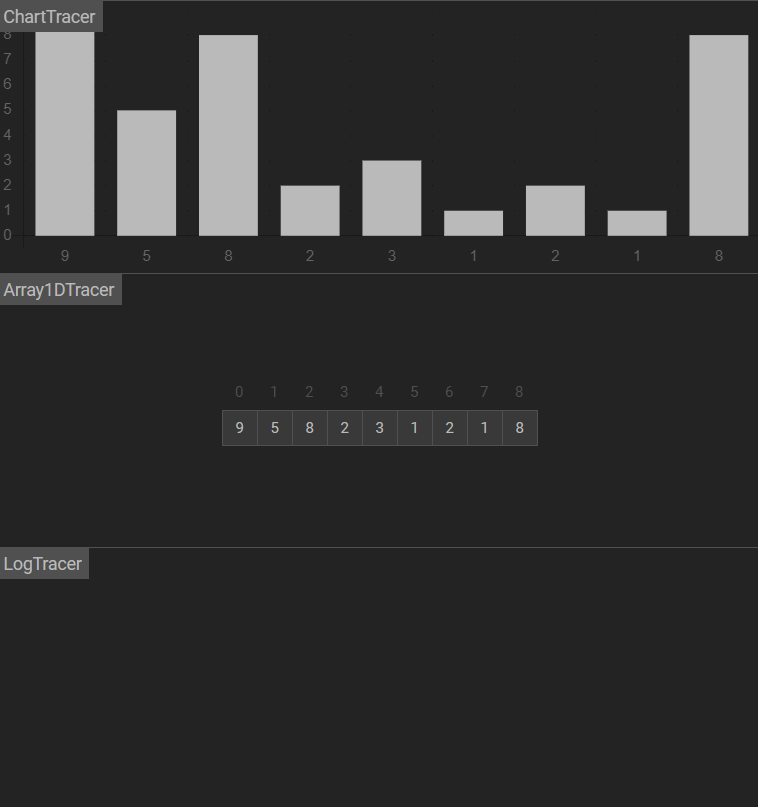 冒泡排序动画演示.gif 冒泡排序动画演示.gif