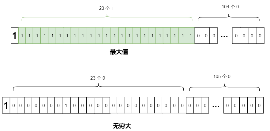 image-20201019004027834 image-20201019004027834