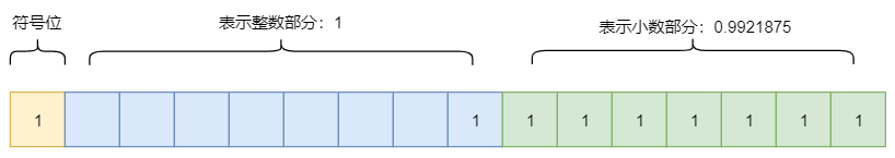 image-20201012181718676 image-20201012181718676