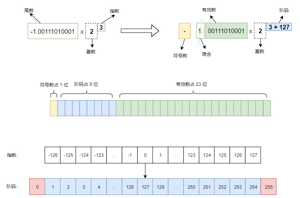 image-20201016002538688 image-20201016002538688