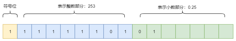 image-20201012181520398 image-20201012181520398