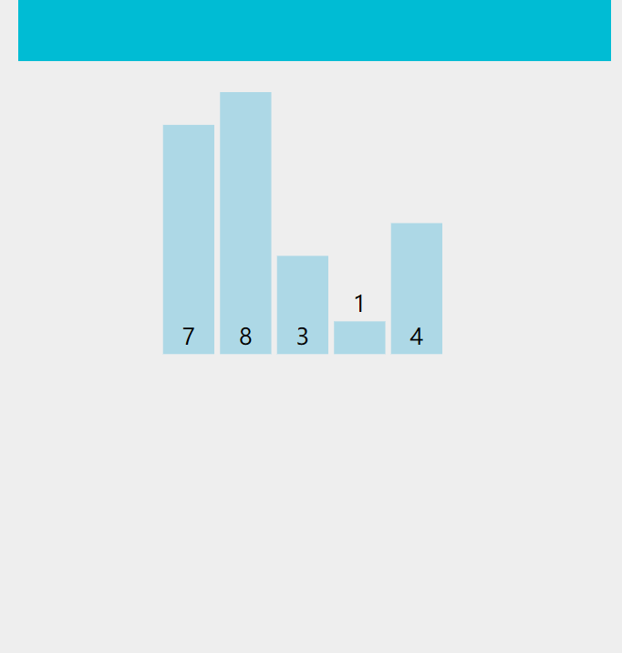 插入排序算法动画演示.gif 插入排序算法动画演示.gif